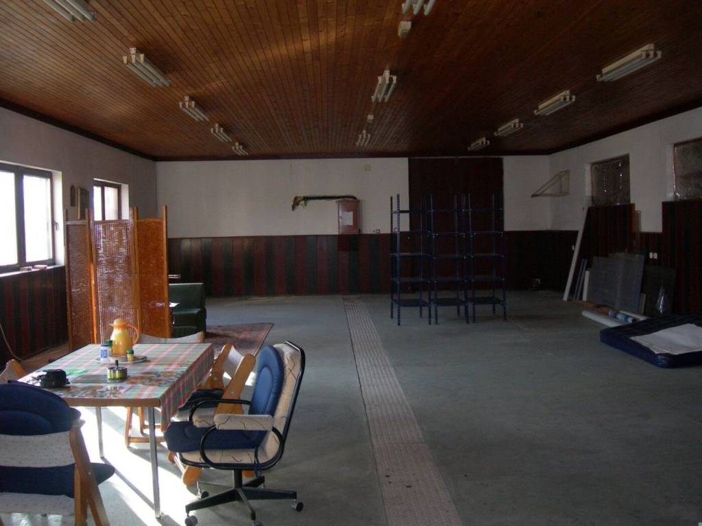 Foto 10