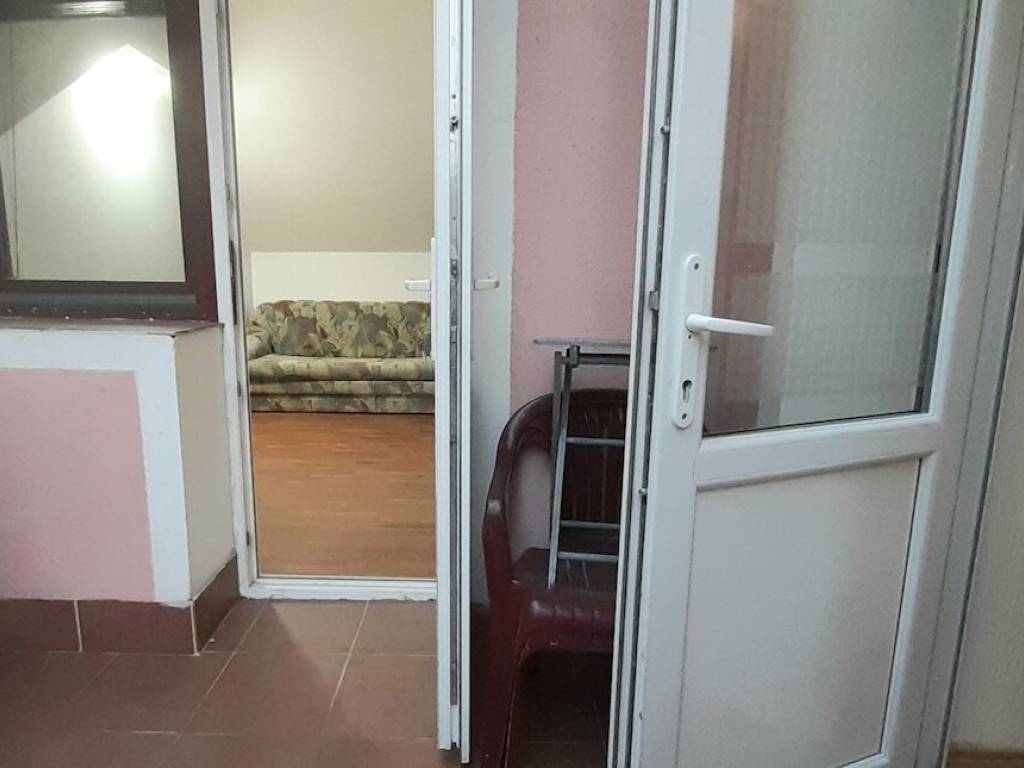 Foto 9