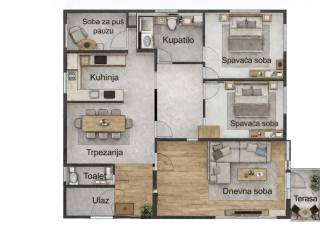 Foto 2