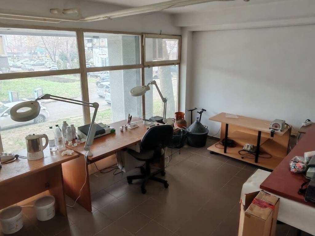 Foto 6