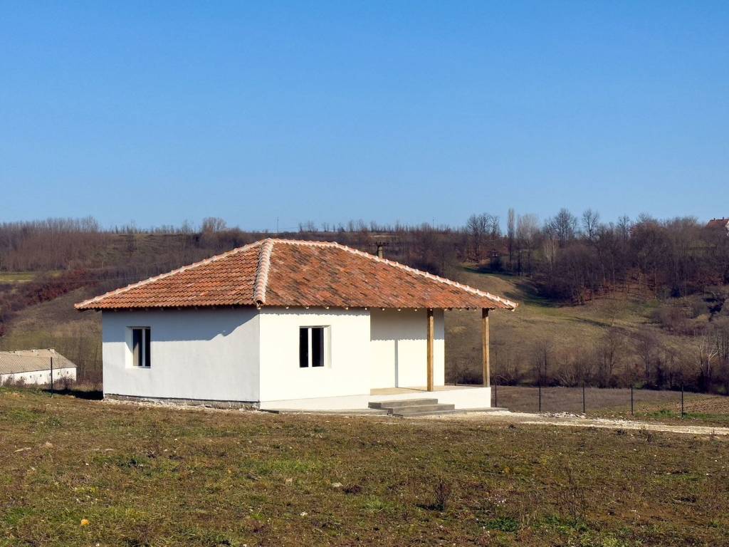 Foto 4