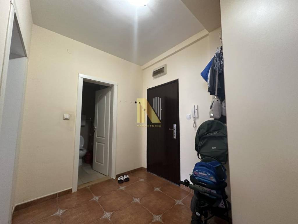 Foto 9