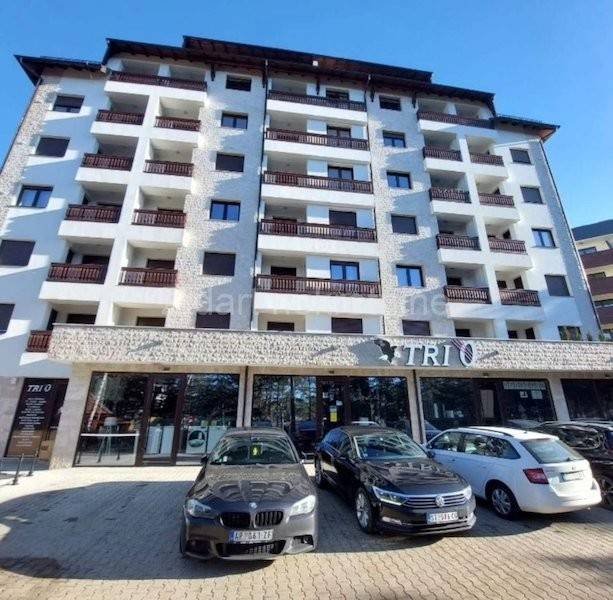 Foto 10