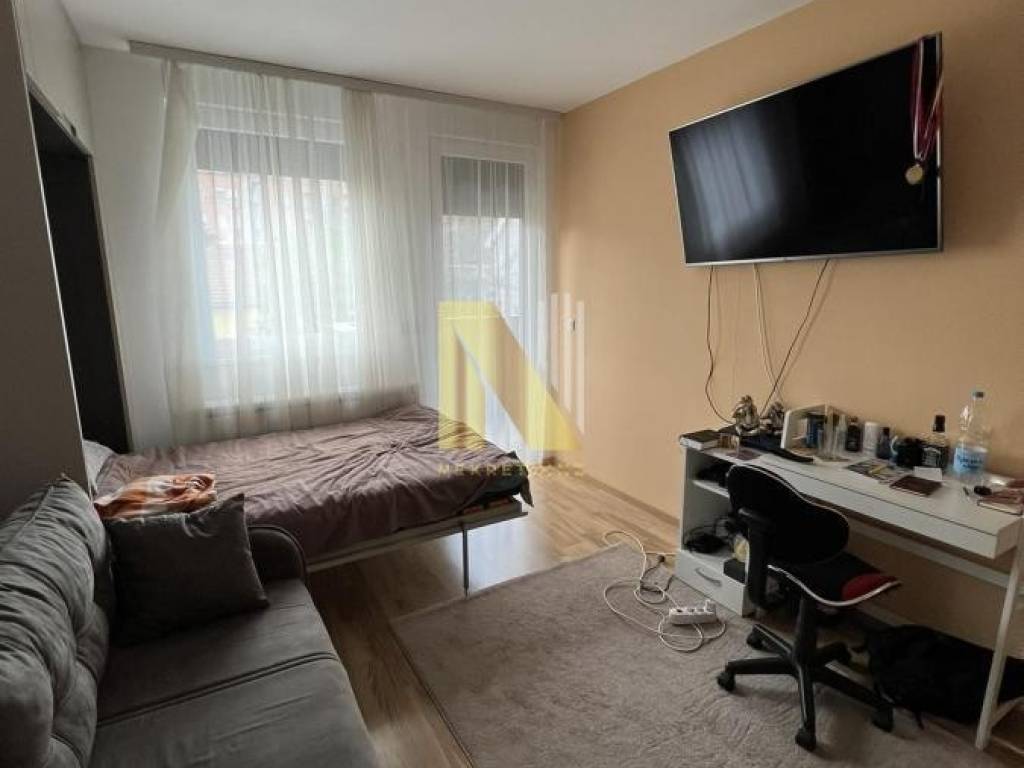 Foto 11