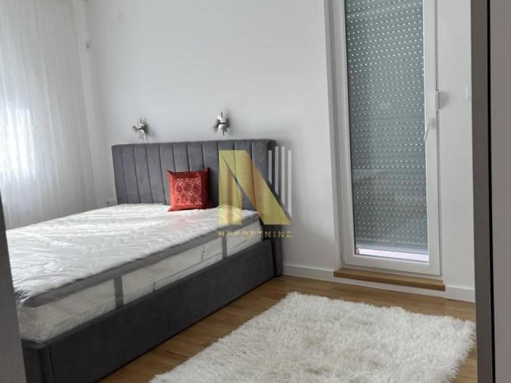Foto 9