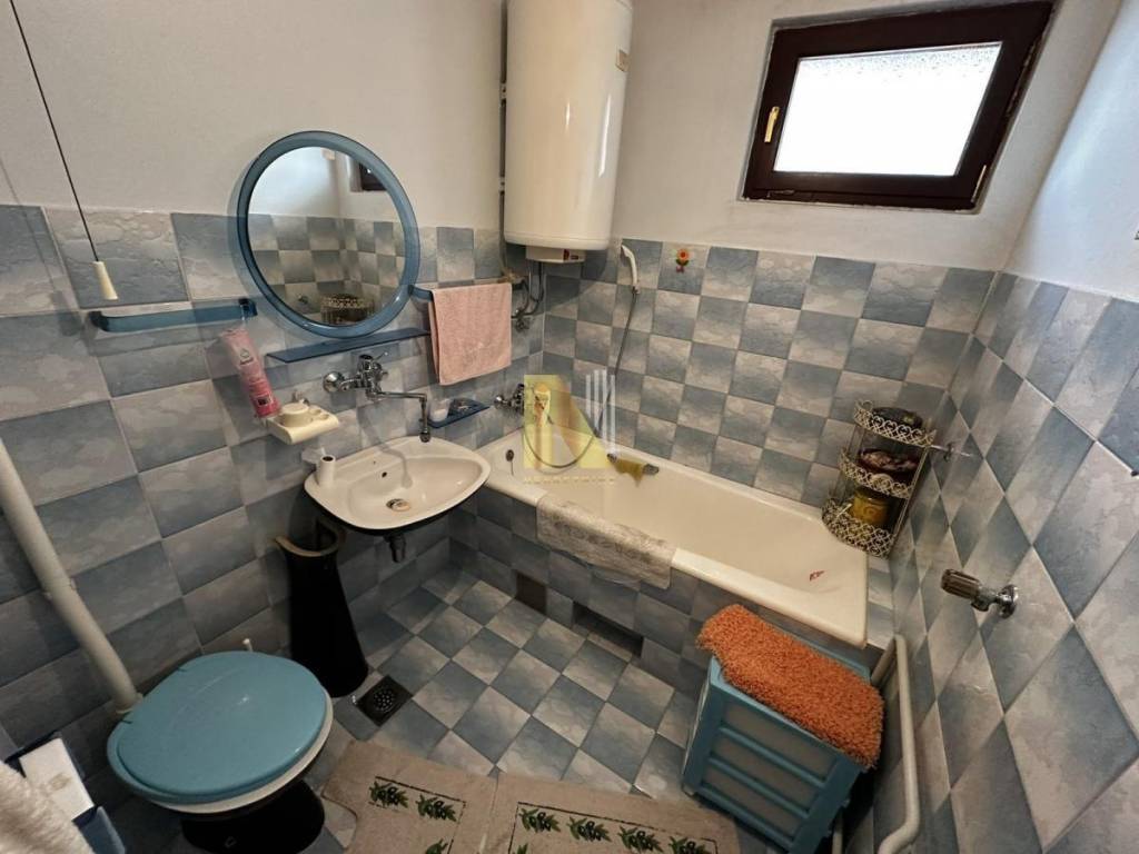 Foto 18