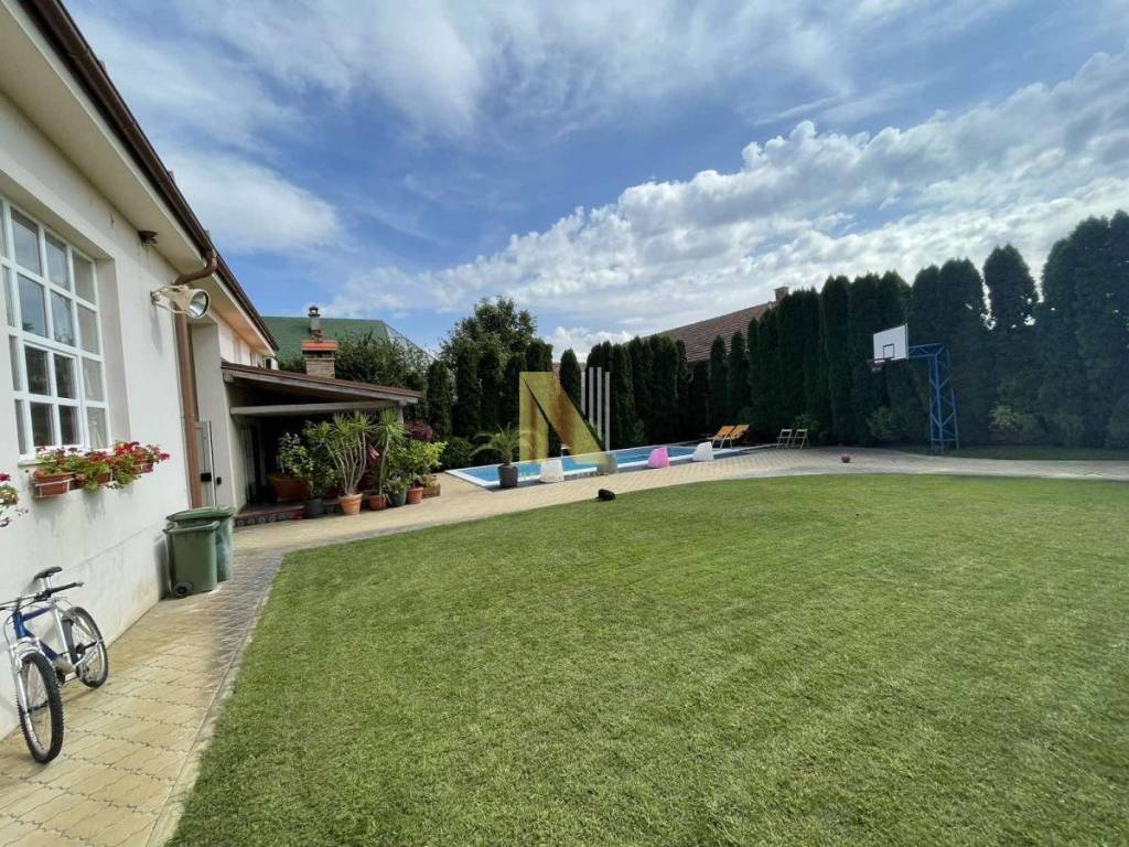 Foto 17