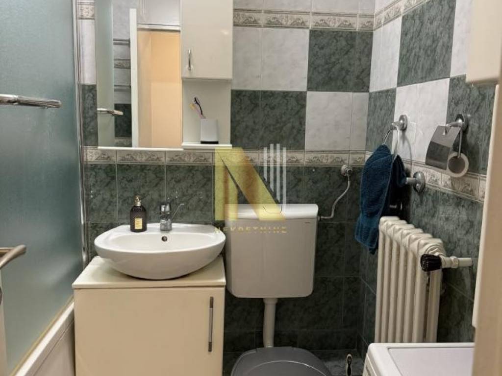 Foto 12