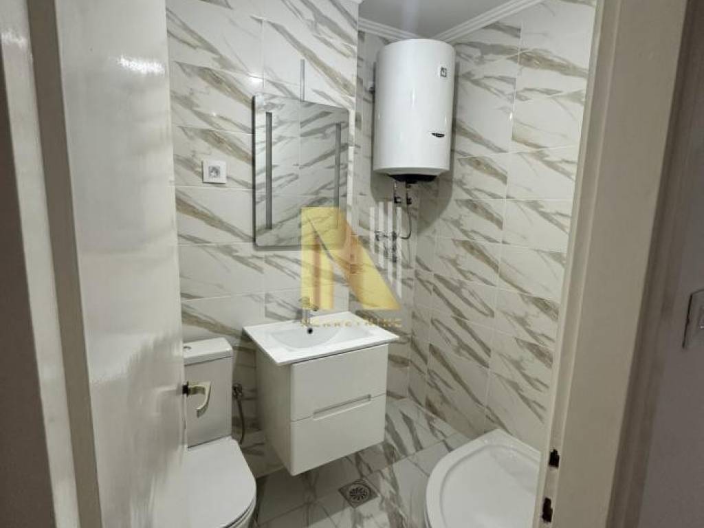 Foto 16