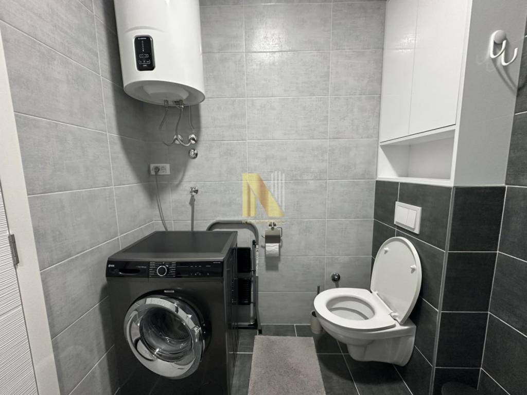 Foto 13