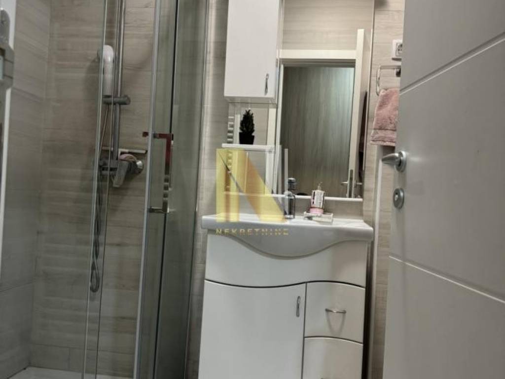 Foto 20