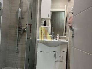 Foto 20
