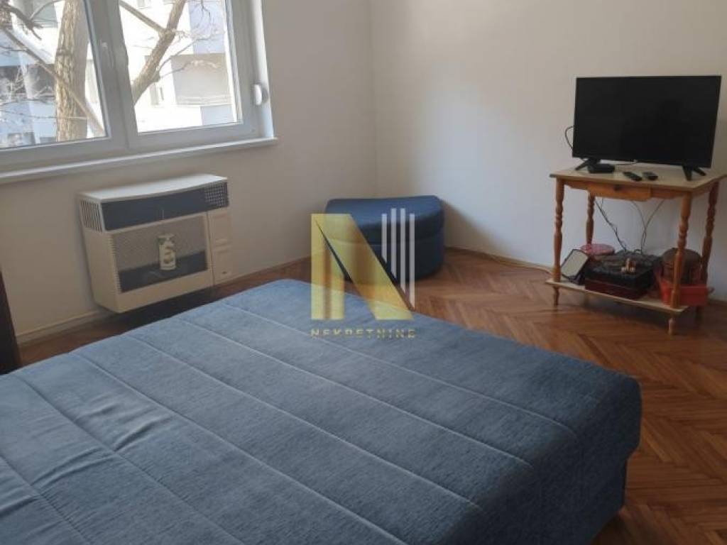 Foto 9