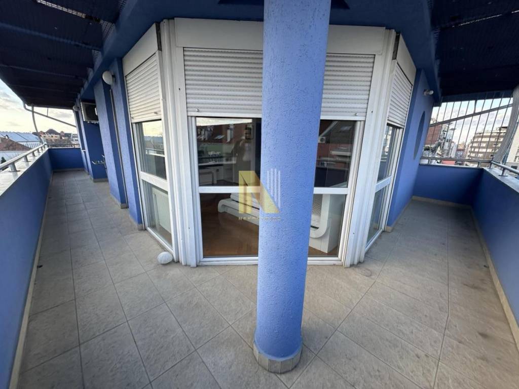 Foto 12