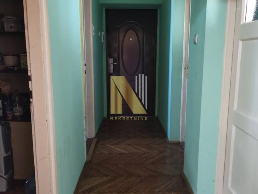 Foto 12