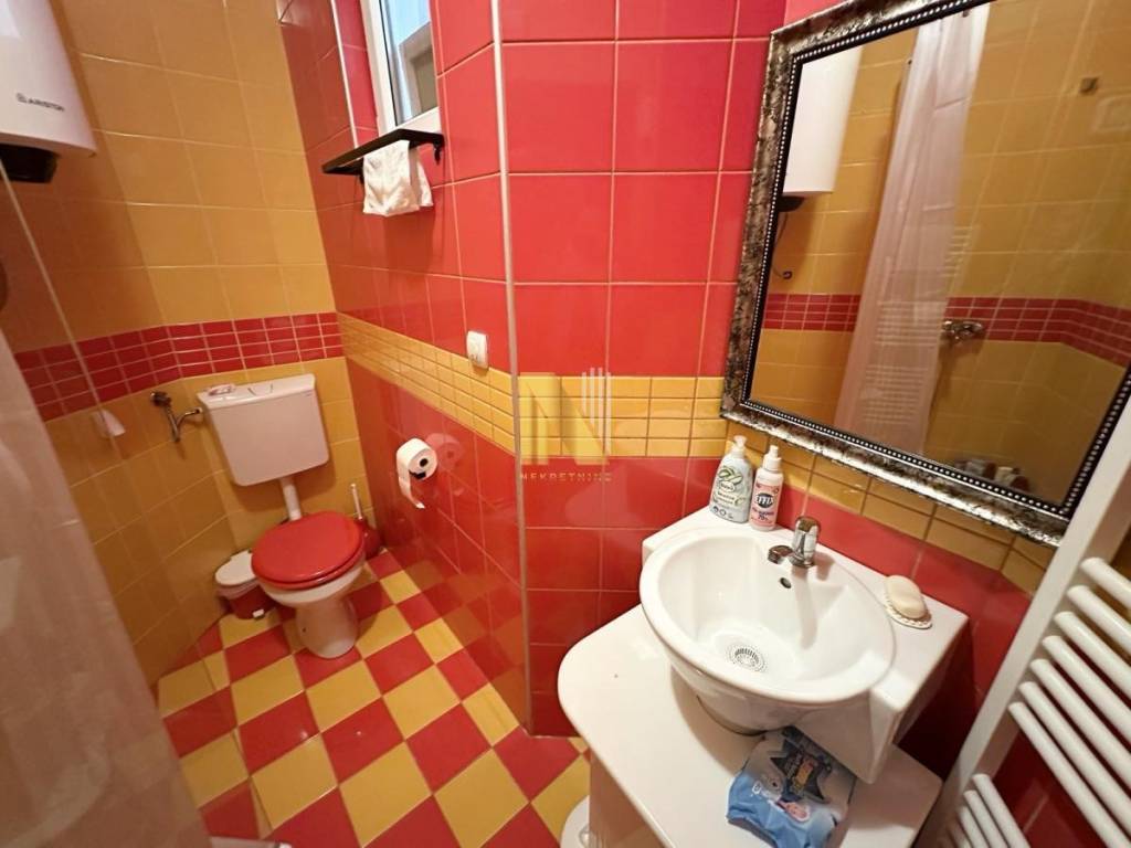 Foto 11