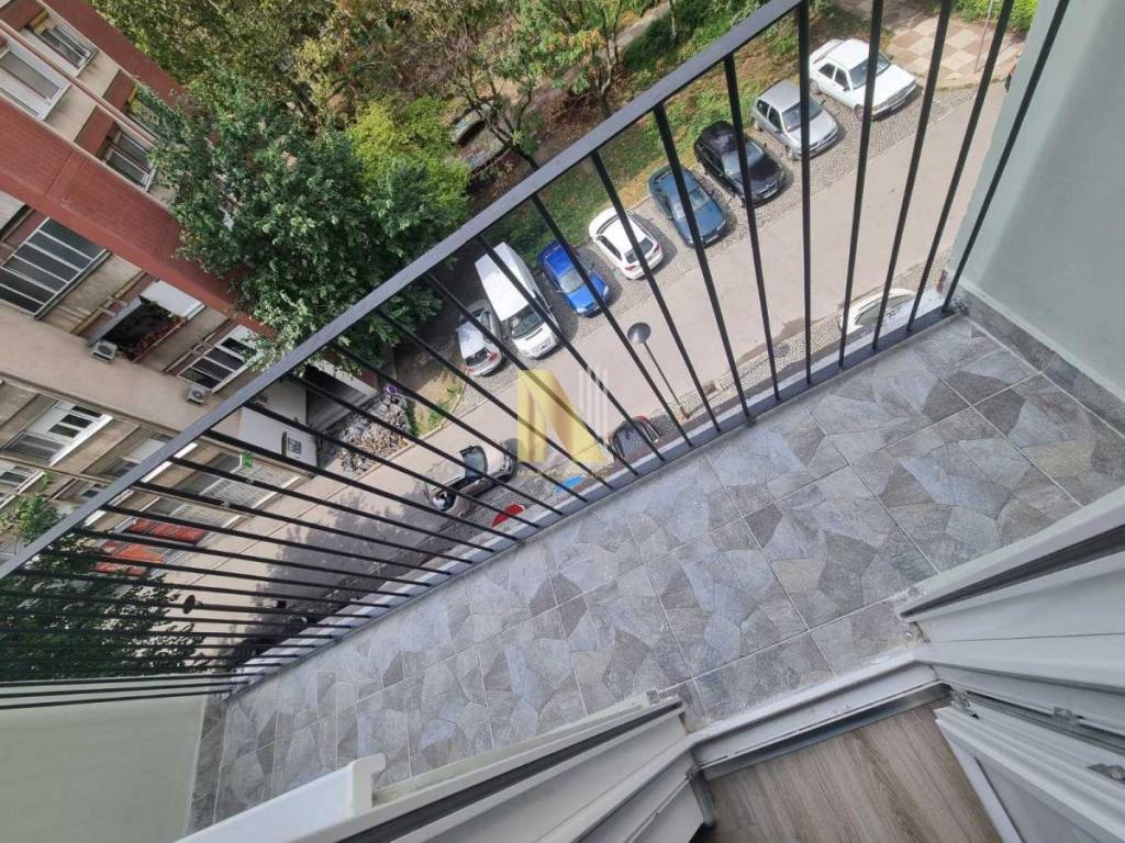 Foto 16