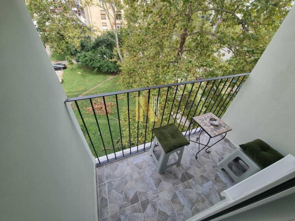Foto 17