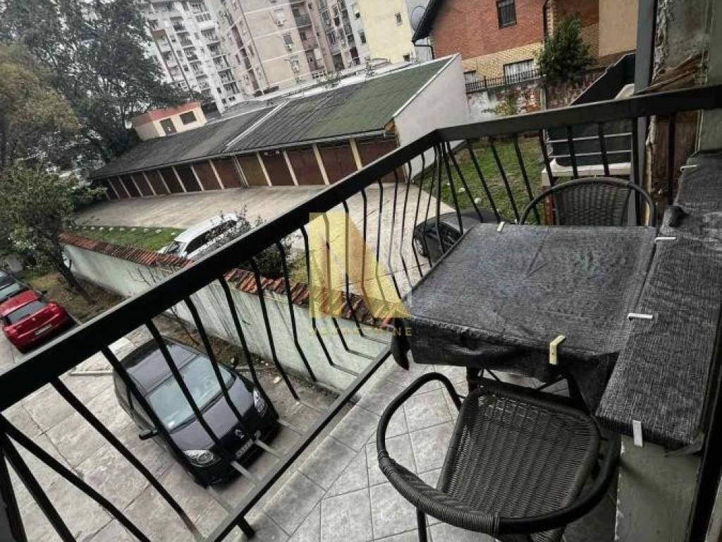 Foto 8