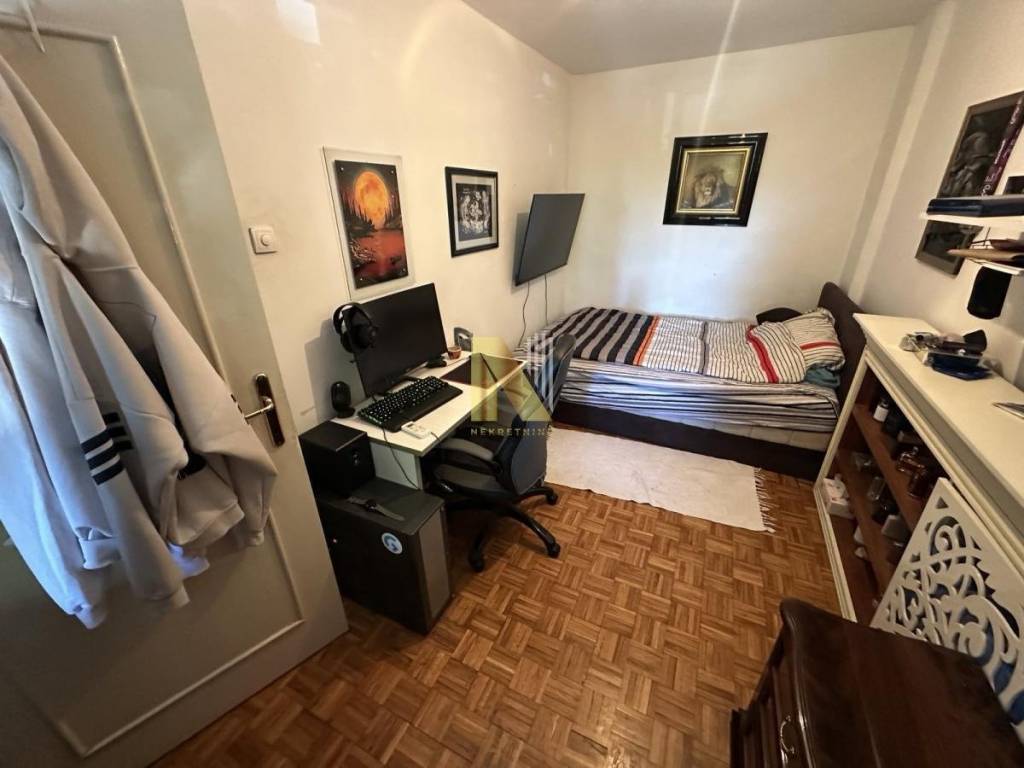 Foto 7