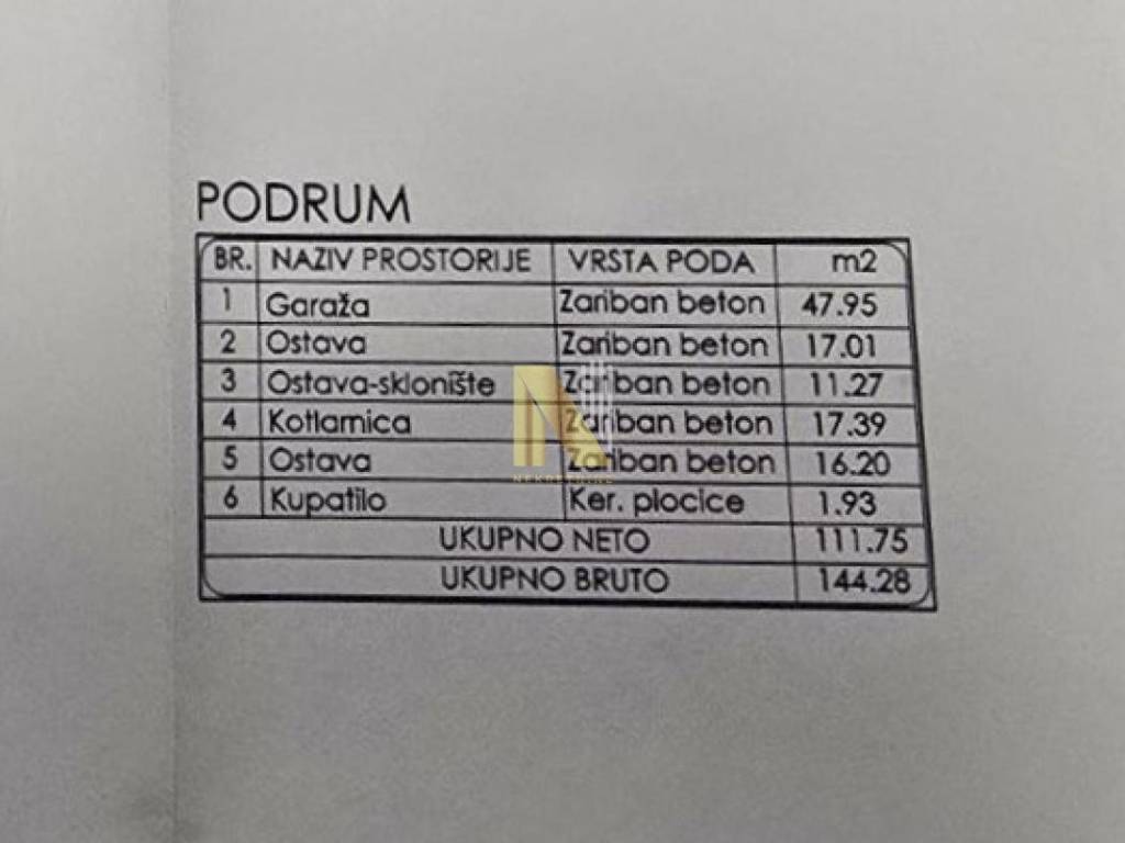 Foto 13