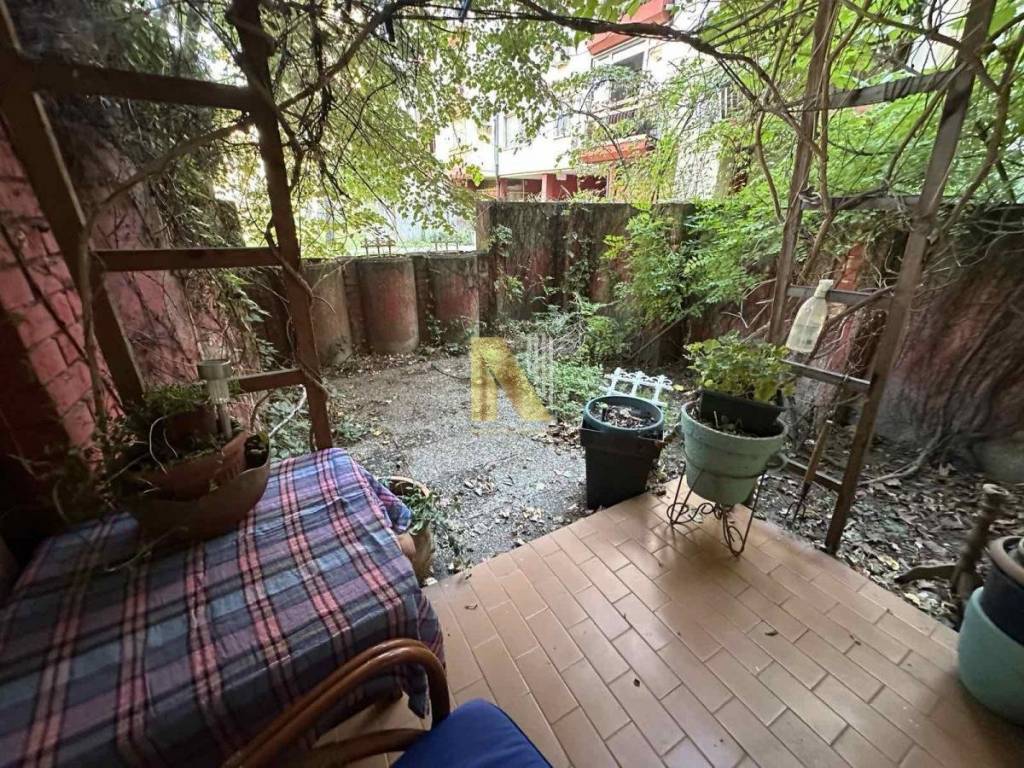 Foto 14