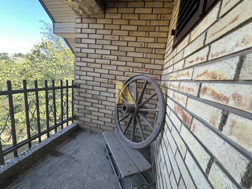 Foto 13