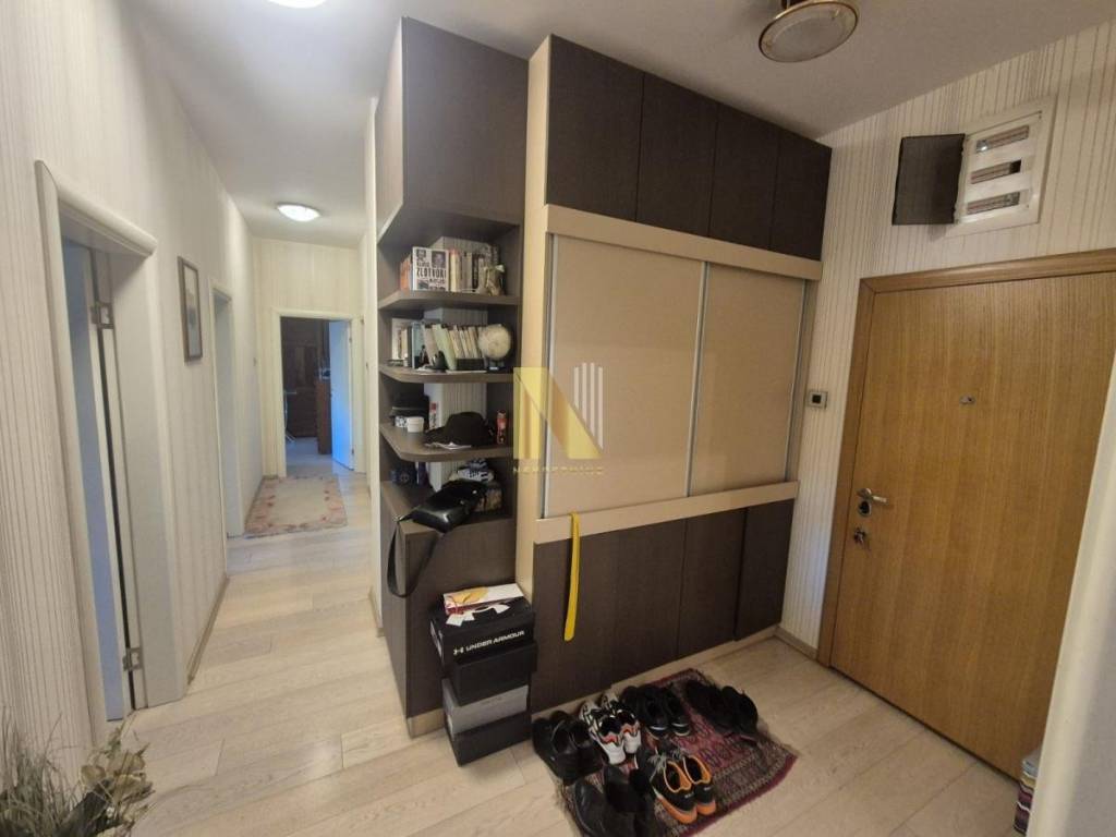 Foto 16