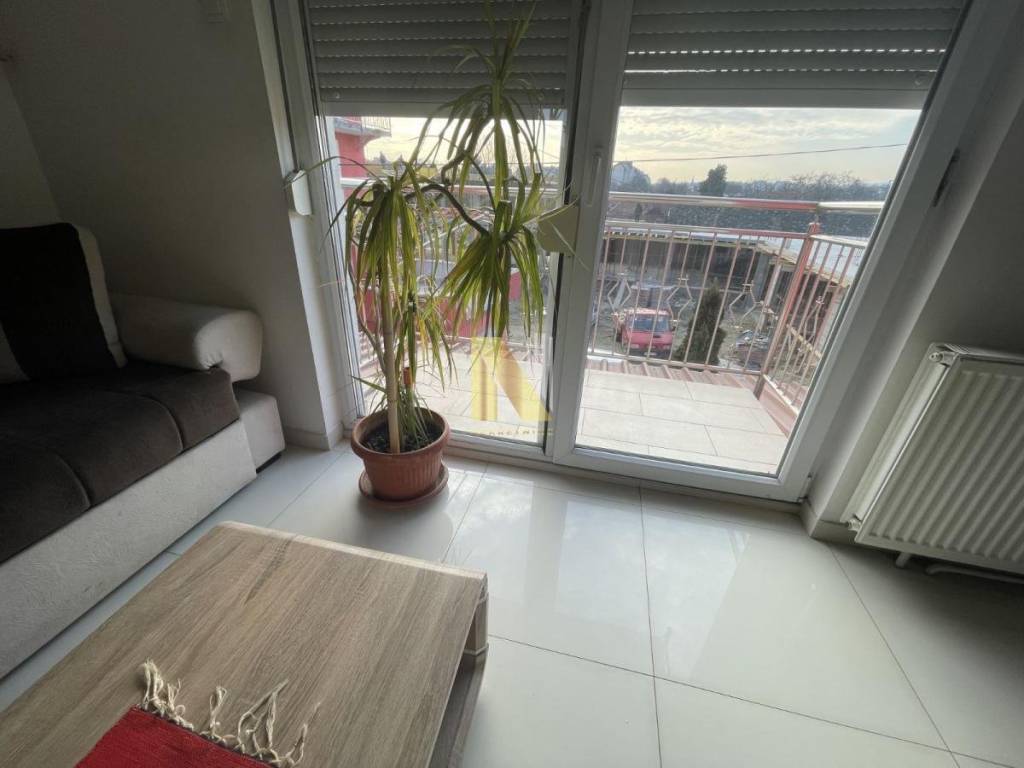 Foto 7