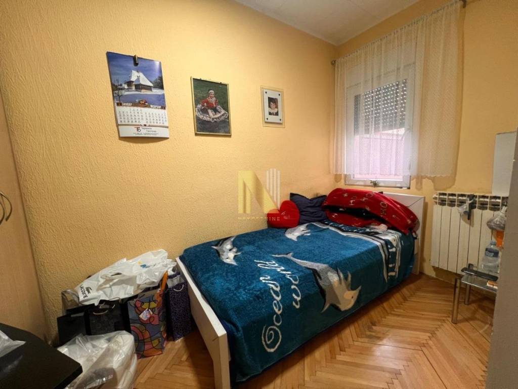 Foto 8