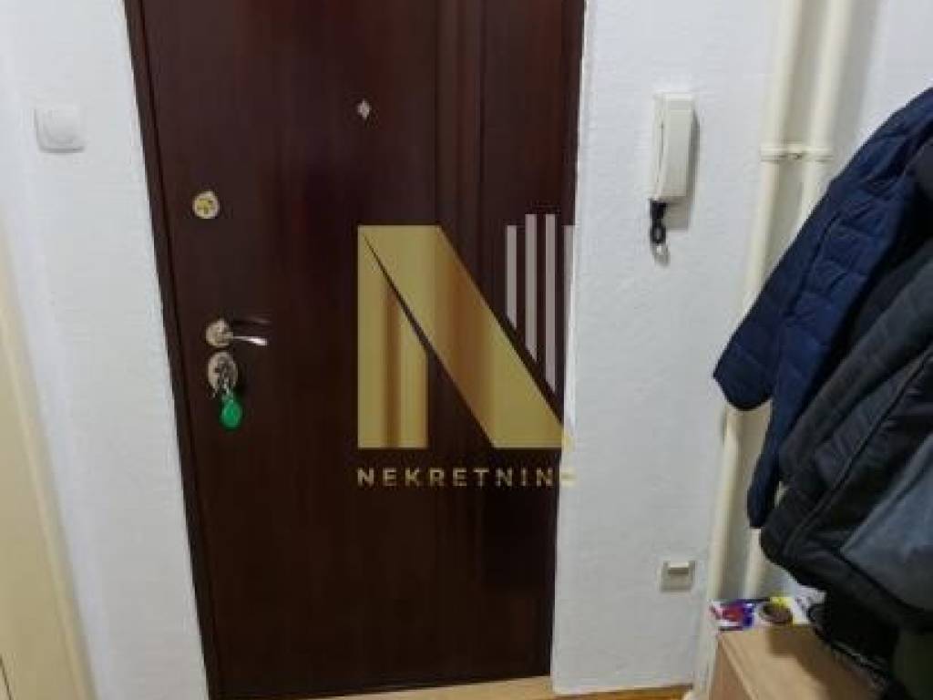 Foto 10