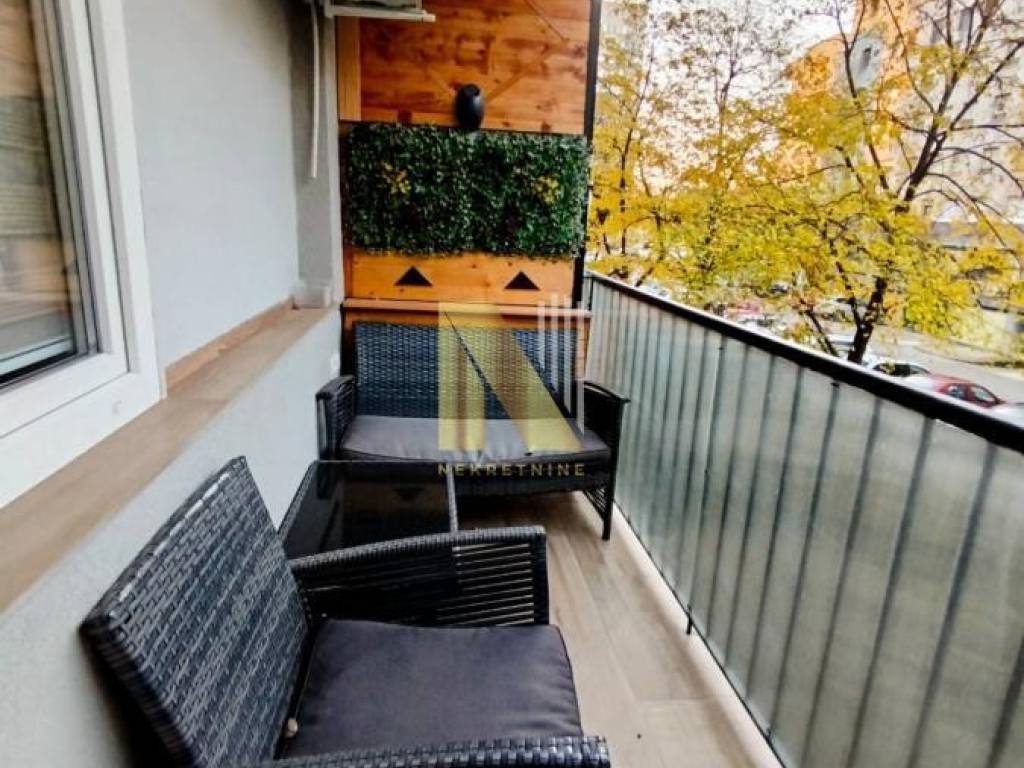 Foto 13
