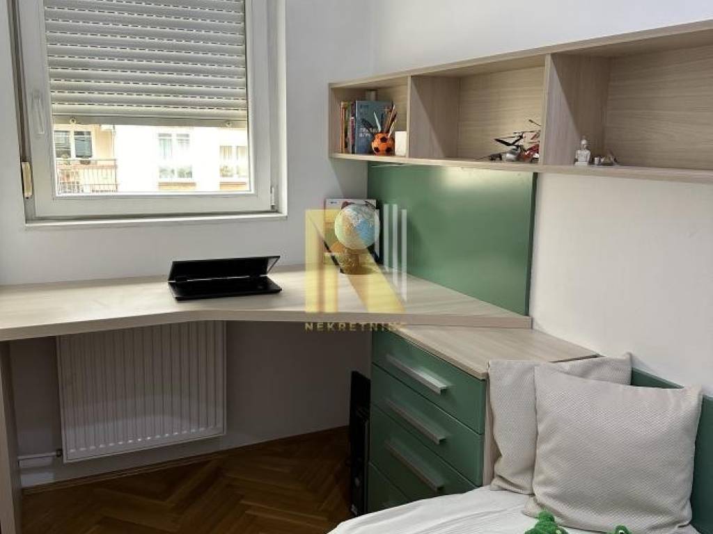 Foto 13