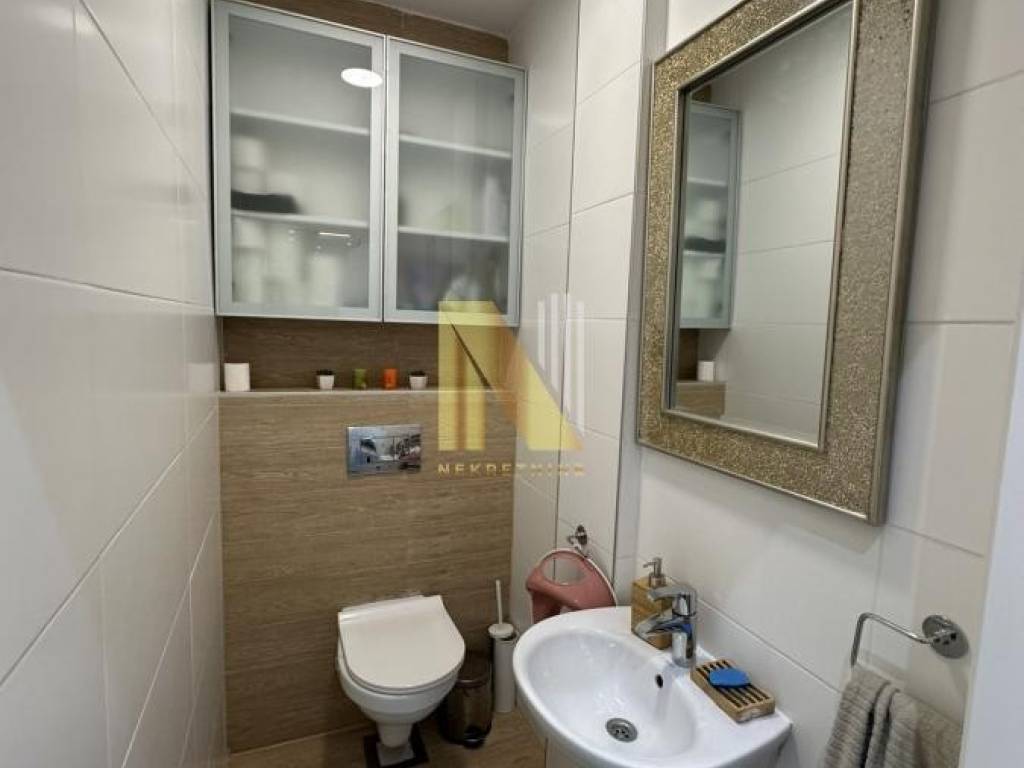 Foto 12