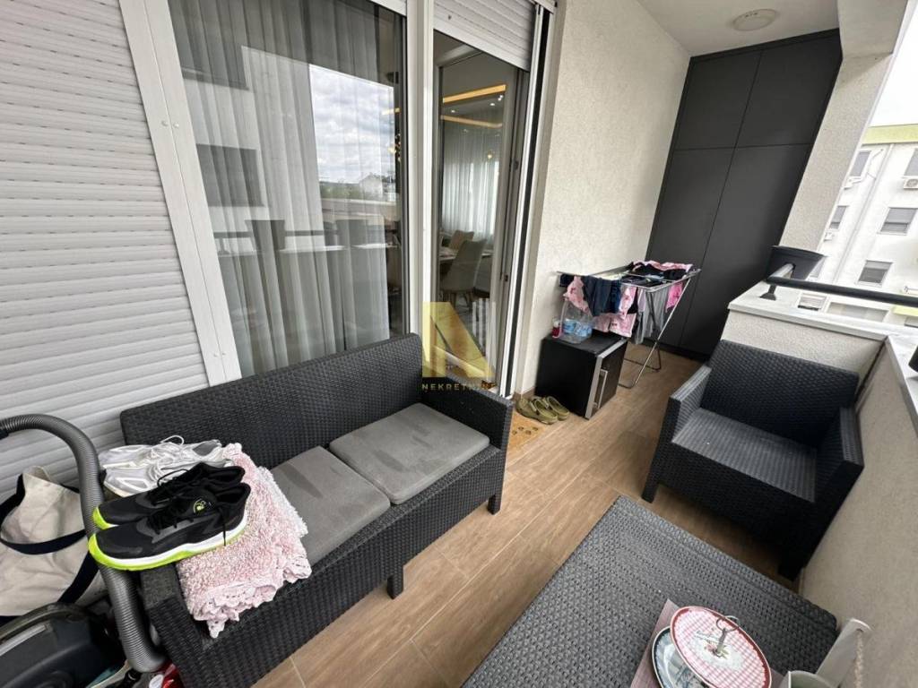 Foto 15