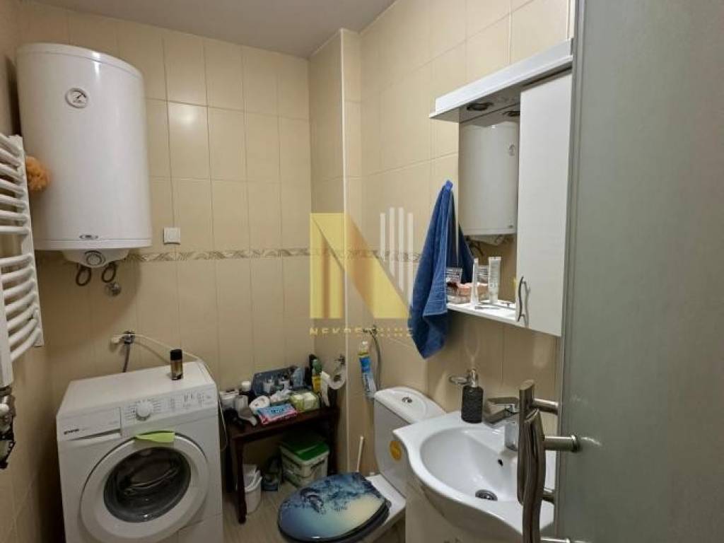 Foto 7