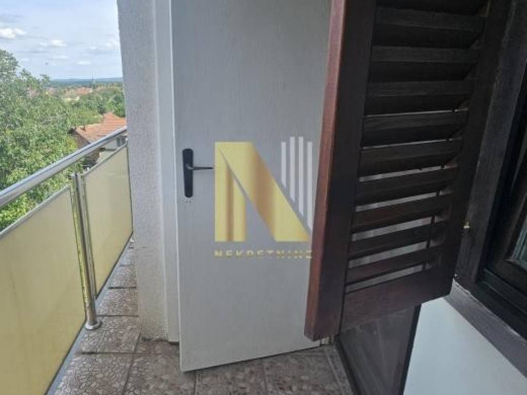 Foto 15