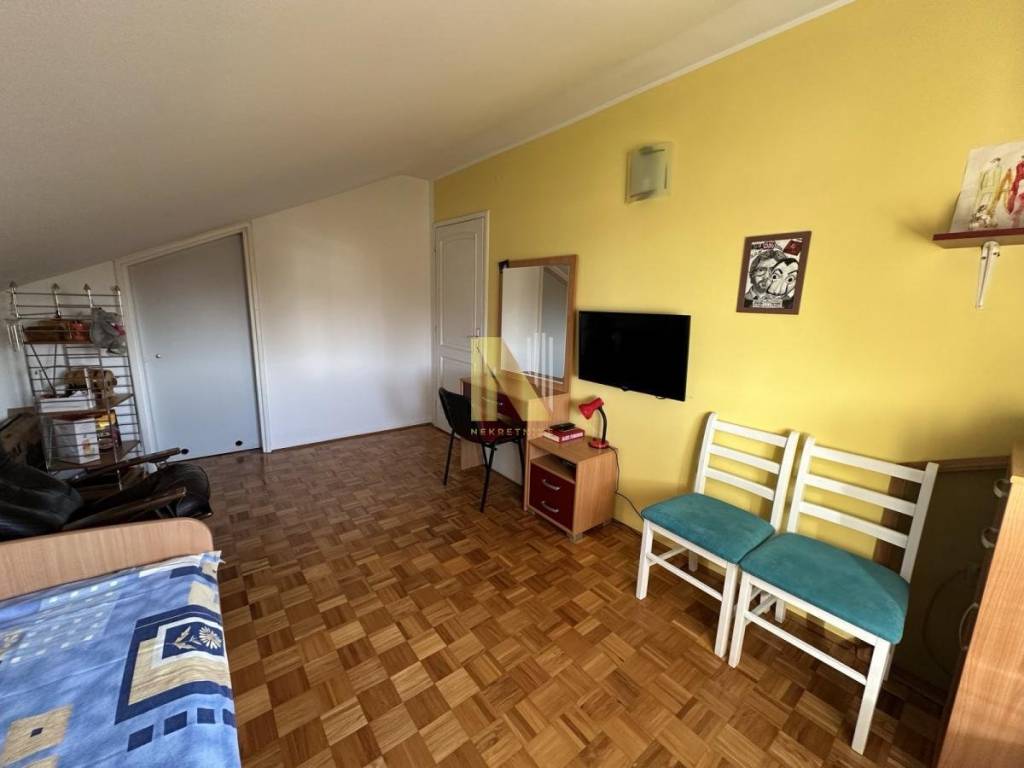 Foto 13