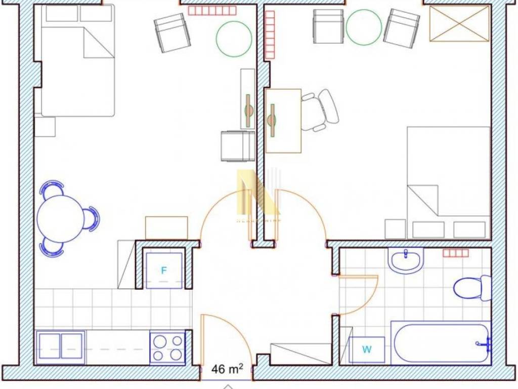 Foto 13