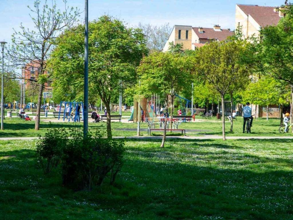 Foto 13