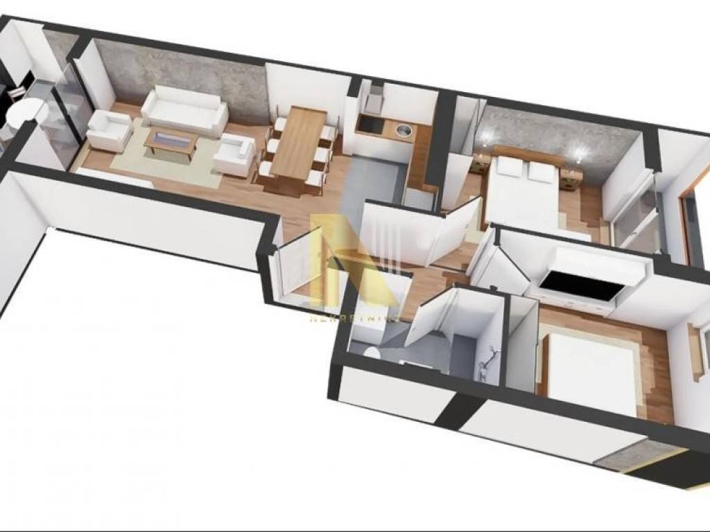 Foto 3