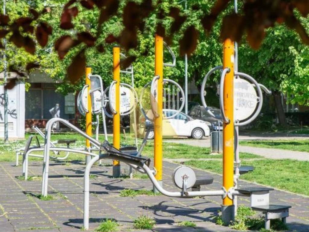 Foto 15