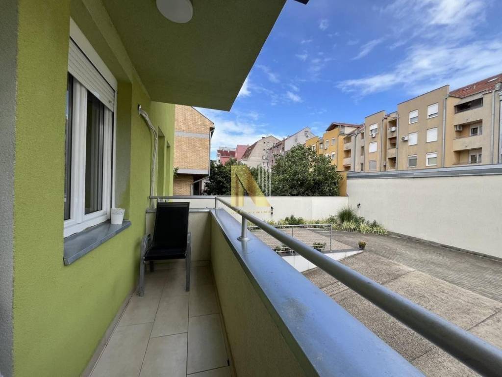 Foto 13