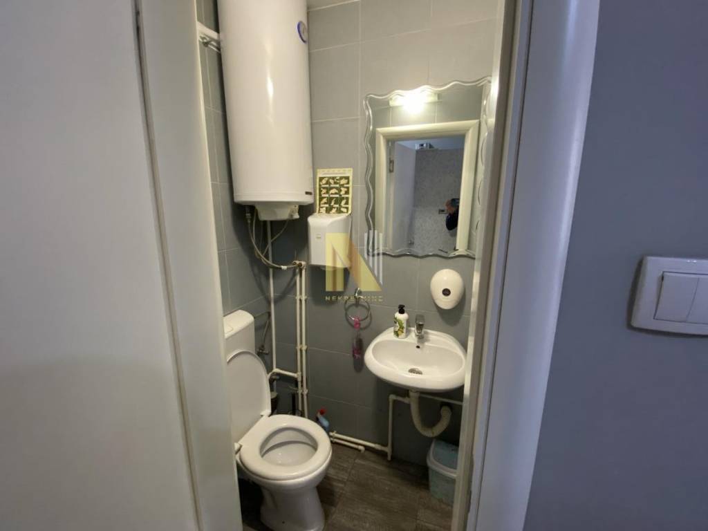 Foto 13