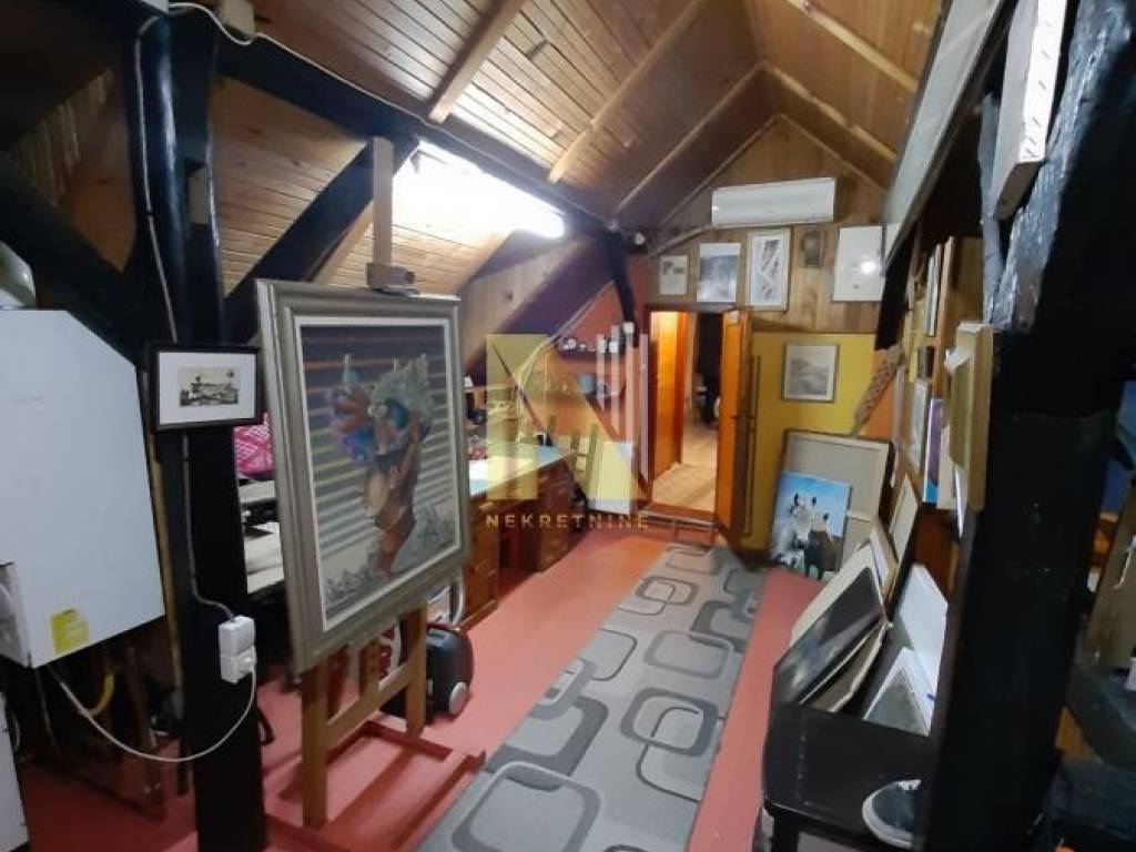 Foto 17