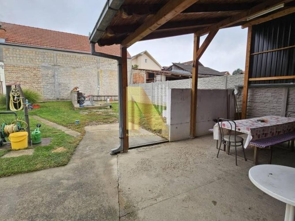 Foto 17