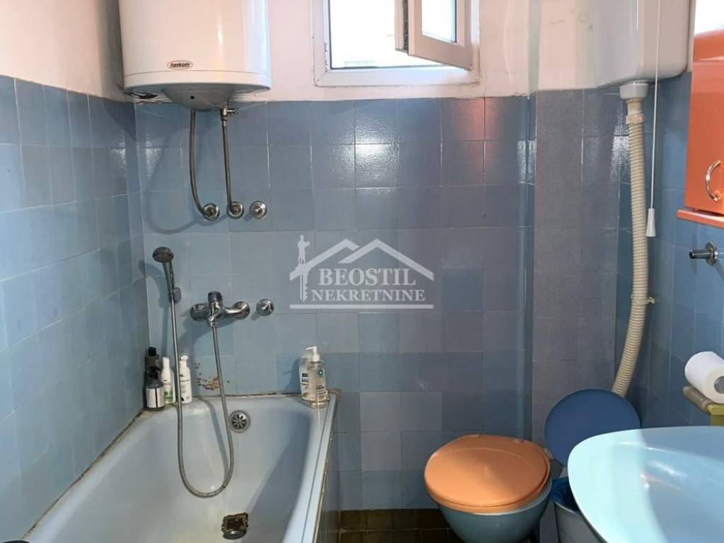 Foto 13