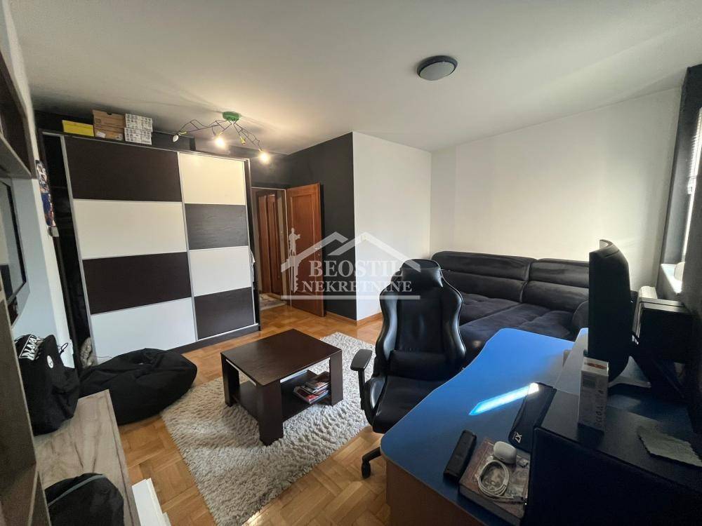 Foto 7