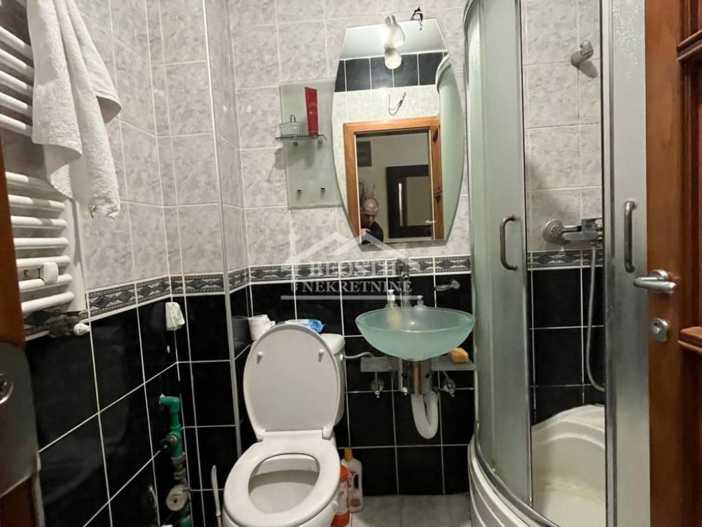 Foto 12