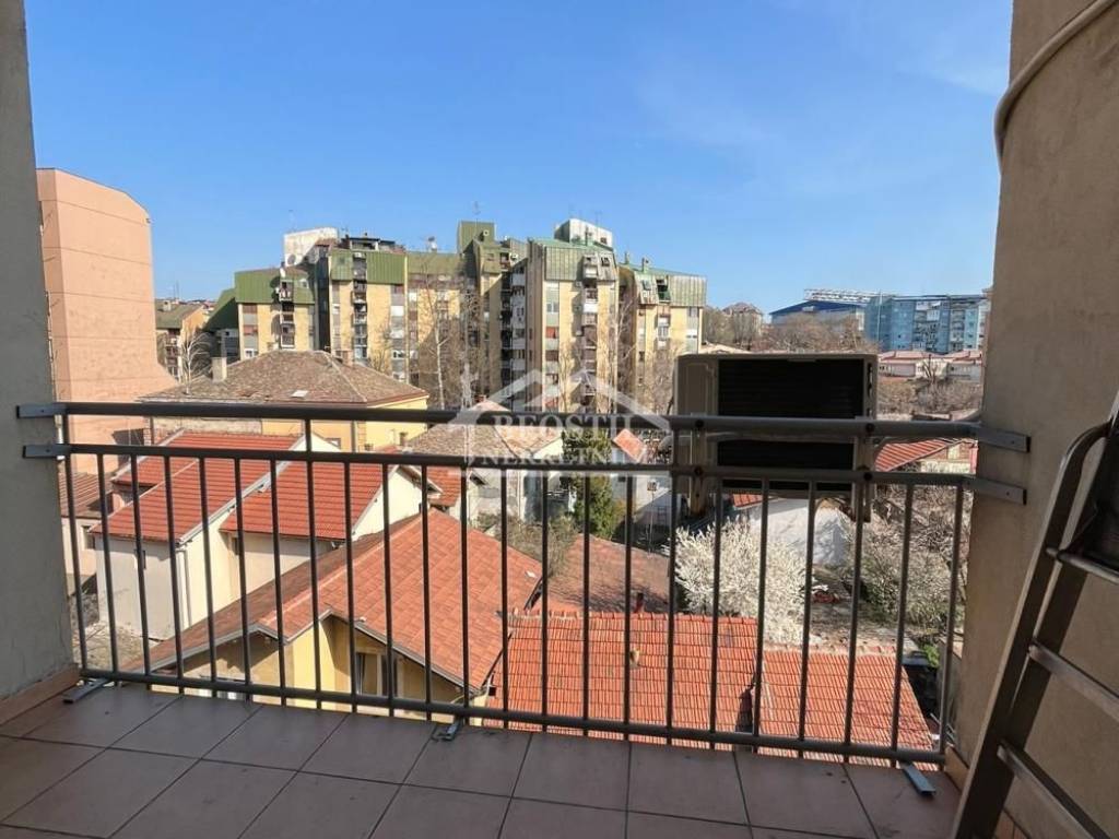 Foto 14